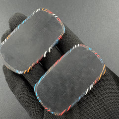 Infinity Carbon Fiber