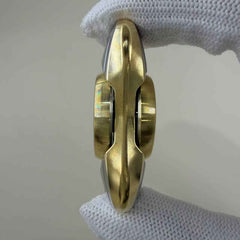 Aroslip Stainless Steel