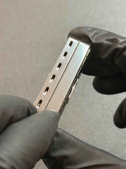 Feng Ling Zirconium