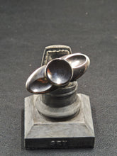 Dragonfly Stainless Steel