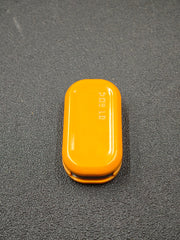 Ultrathin Dense Core PC