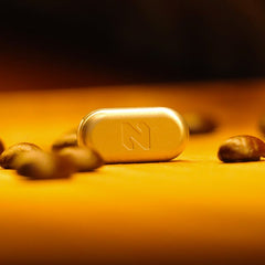 Bean Z