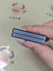 DRIVE Titanium