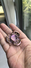 Turbo Spinner Mokuti