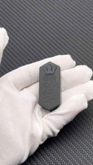 Plane Zirconium