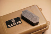 Plane Mini Zirconium