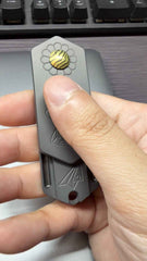Plane Zirconium Zircuti