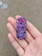 Plane Zircuti