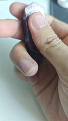 Plane Zircuti