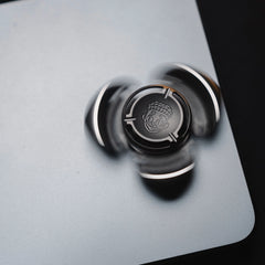 Turbo Spinner