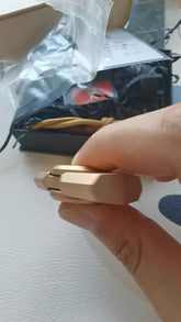 Dawn Bronze