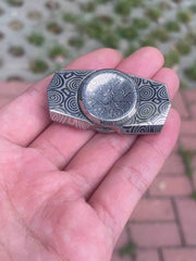 Dawn Damasteel