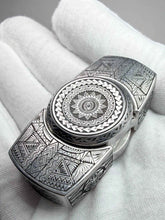Dawn Stainless Steel