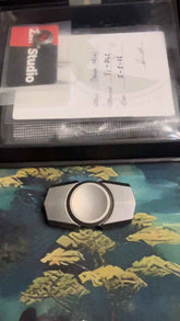Dawn Titanium