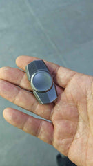 Dawn Titanium