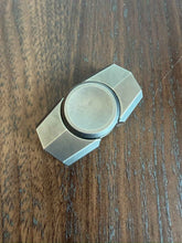 Dawn Titanium
