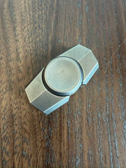 Dawn Titanium