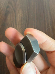 Dawn Titanium