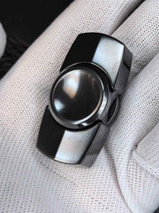 Dawn Zirconium