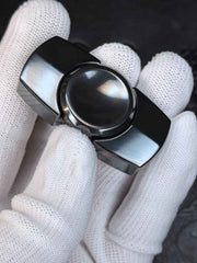 Dawn Zirconium