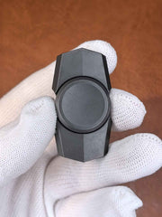 Dawn Zirconium