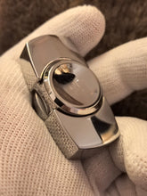 Dawn Stainless Steel