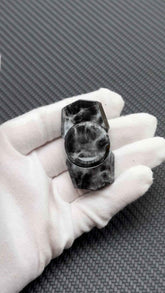 Dawn Zirconium