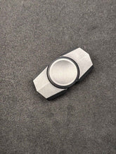 Dawn Zirconium