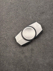 Dawn Zirconium