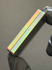 Exorcism Titanium