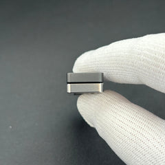 Choc Zirconium