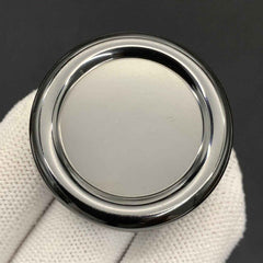 Milk Cap Zirconium