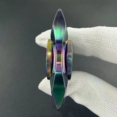 Lambo Tungsten