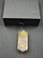Plane PEI Limited Edition