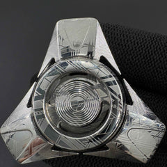 Aroslip Stainless Steel