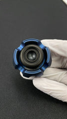 Noiz Titanium