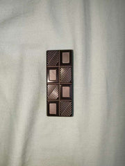 Ultra Thin Wafer Zirconium