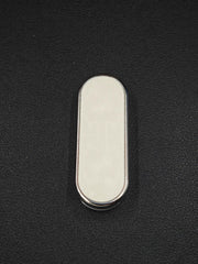 Ming Yin Stainless Steel