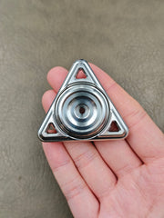 Anchor Stainless Steel