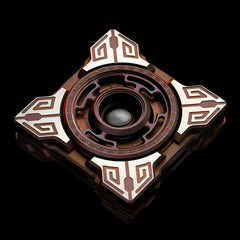 Sinan