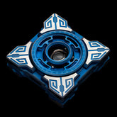 Sinan