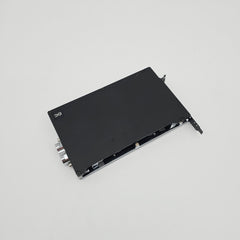 RTX 4090 Alphacool ES 1-Slot GPU Waterblock for Inno3D Reference Design Graphics Cards