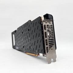 RX 6800 XFX Speedster SWFT319 16GB, AMD RADEON Gaming Graphics Card GPU