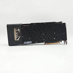 RX 6800 XFX Speedster SWFT319 16GB, AMD RADEON Gaming Graphics Card GPU