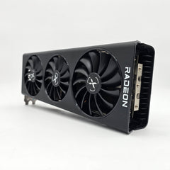 RX 6800 XFX Speedster SWFT319 16GB, AMD RADEON Gaming Graphics Card GPU