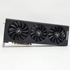 RX 6800 XFX Speedster SWFT319 16GB, AMD RADEON Gaming Graphics Card GPU