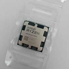 AMD Ryzen 9 7900X, Socket AM5 Gaming Processor CPU