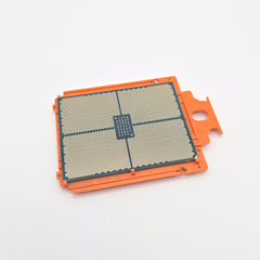 AMD Ryzen Threadripper 7970X, 32-Core, 64-Thread Processor Workstation CPU