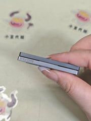 Choc Zirconium