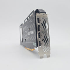 Arc B580 Asrock Challenger OC 12GB, Intel Gaming Graphics Card GPU